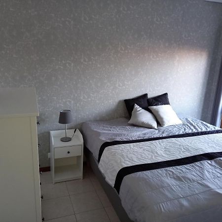 Mira House Apartment Praia de Mira Luaran gambar