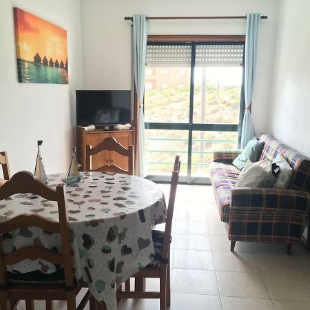 Mira House Apartment Praia de Mira Luaran gambar