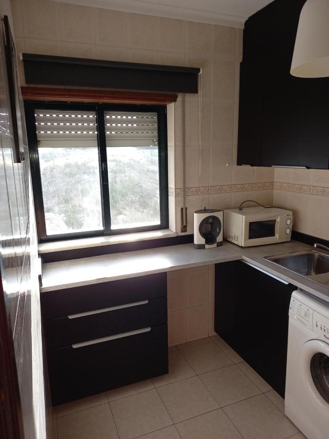 Mira House Apartment Praia de Mira Luaran gambar
