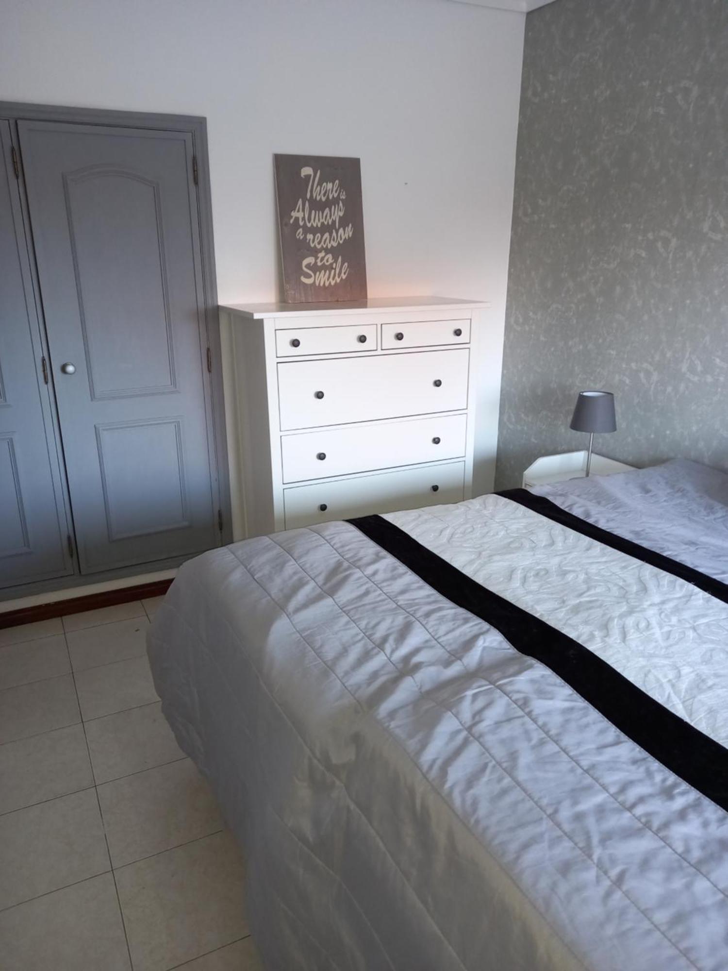 Mira House Apartment Praia de Mira Bilik gambar