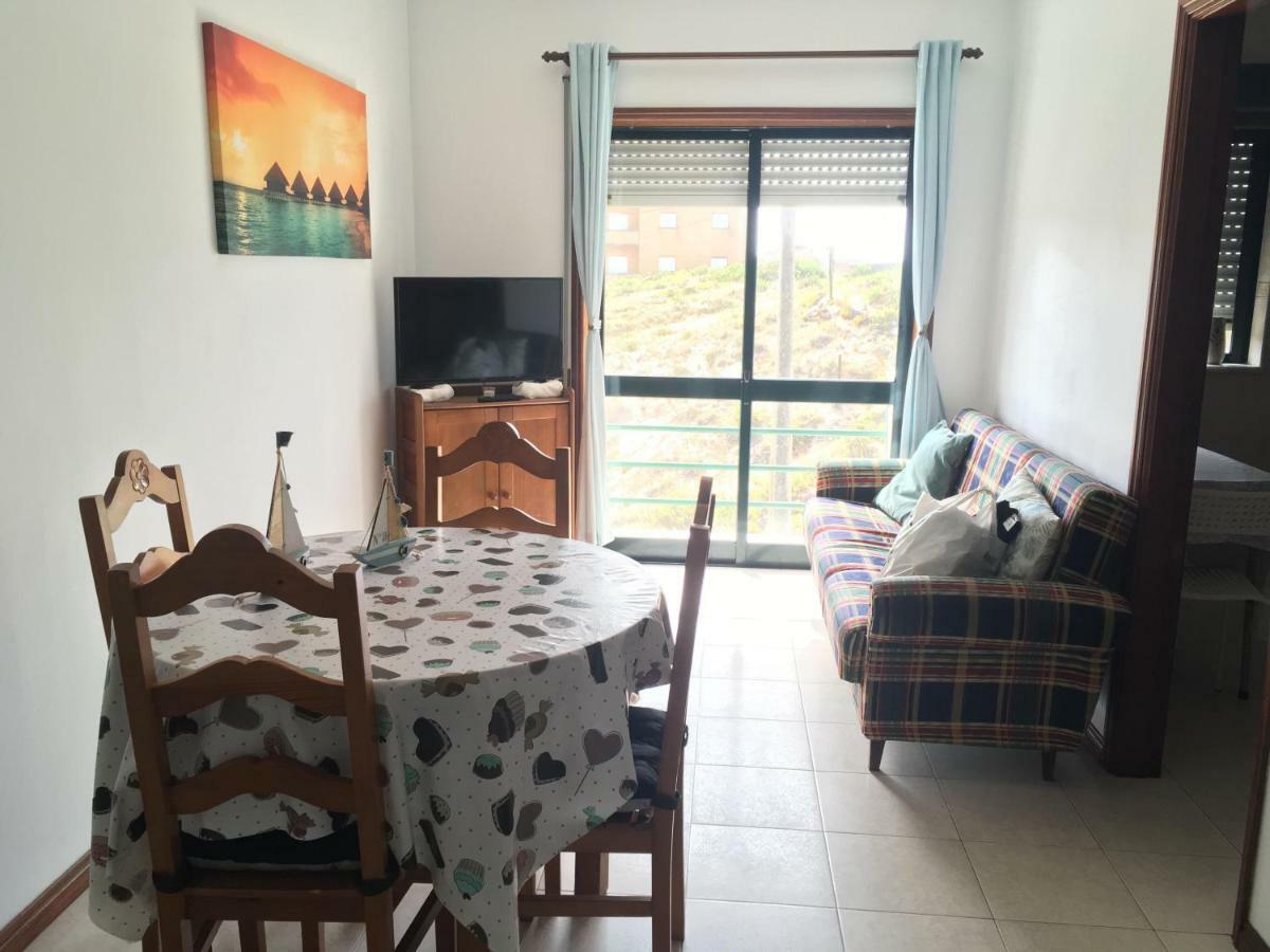 Mira House Apartment Praia de Mira Luaran gambar