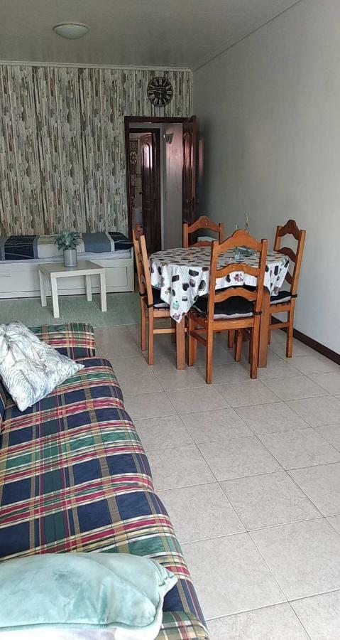 Mira House Apartment Praia de Mira Luaran gambar